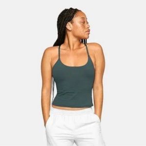 Outdoor Voices TechSweat Move Free Tank - Small